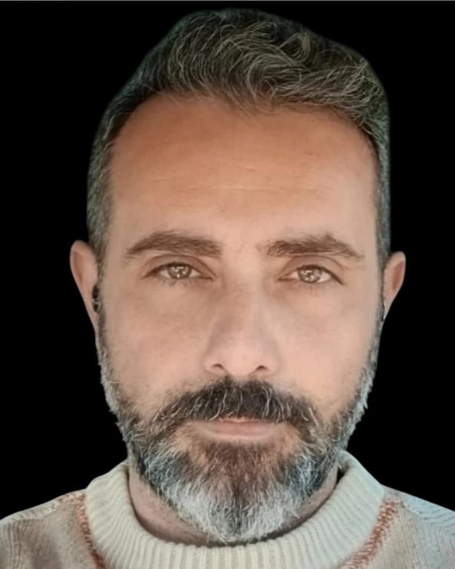 אבראהים דסוקי