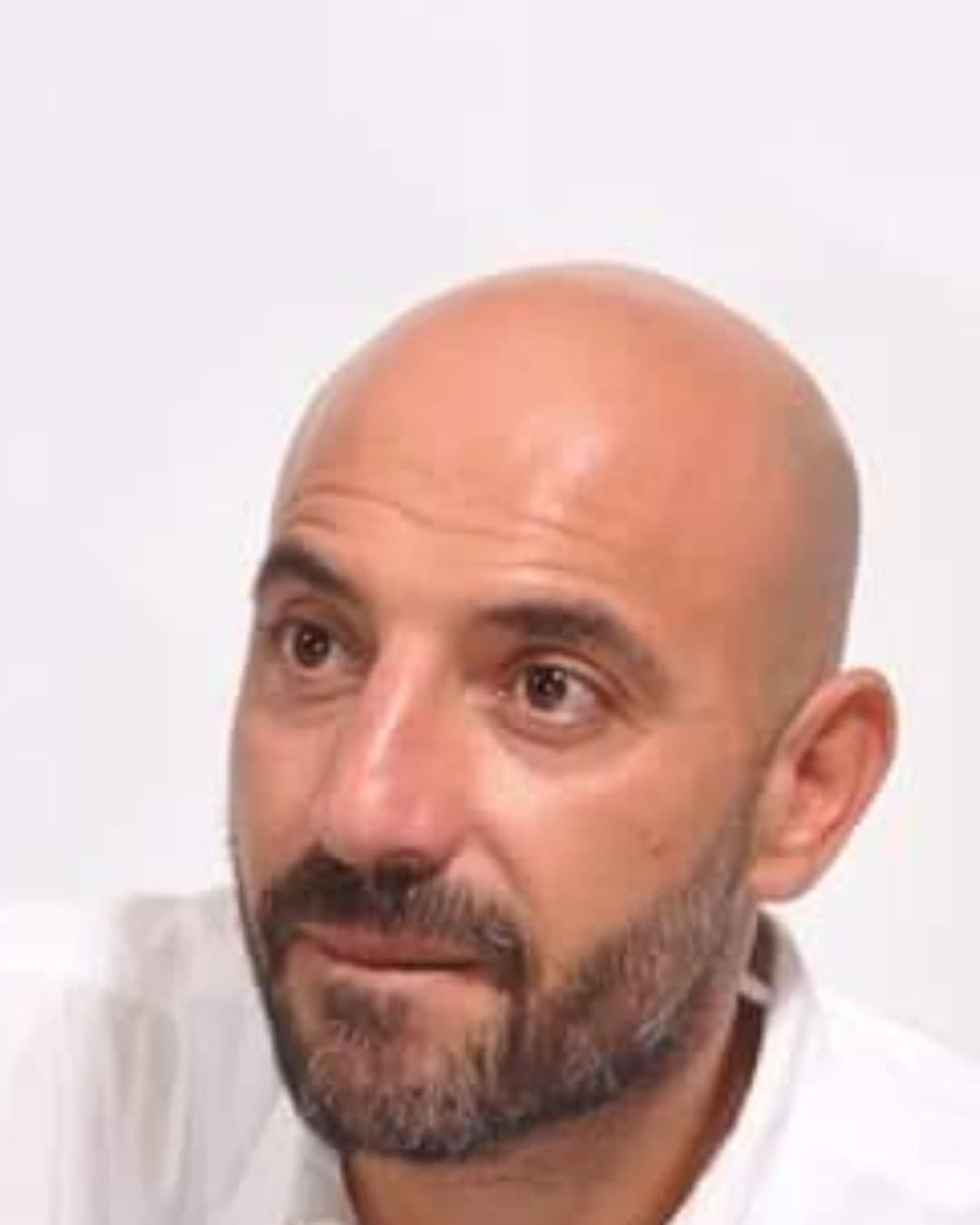 אבראהים סקאללה