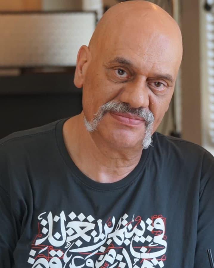 אוסאמה מסרי