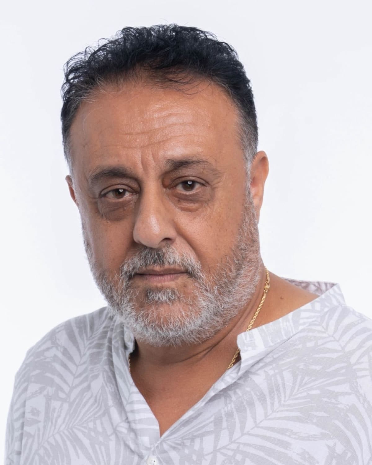 דורגאם ג'ועיה