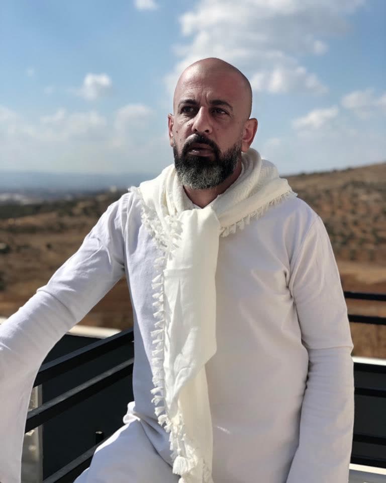 פיסל גזאוי