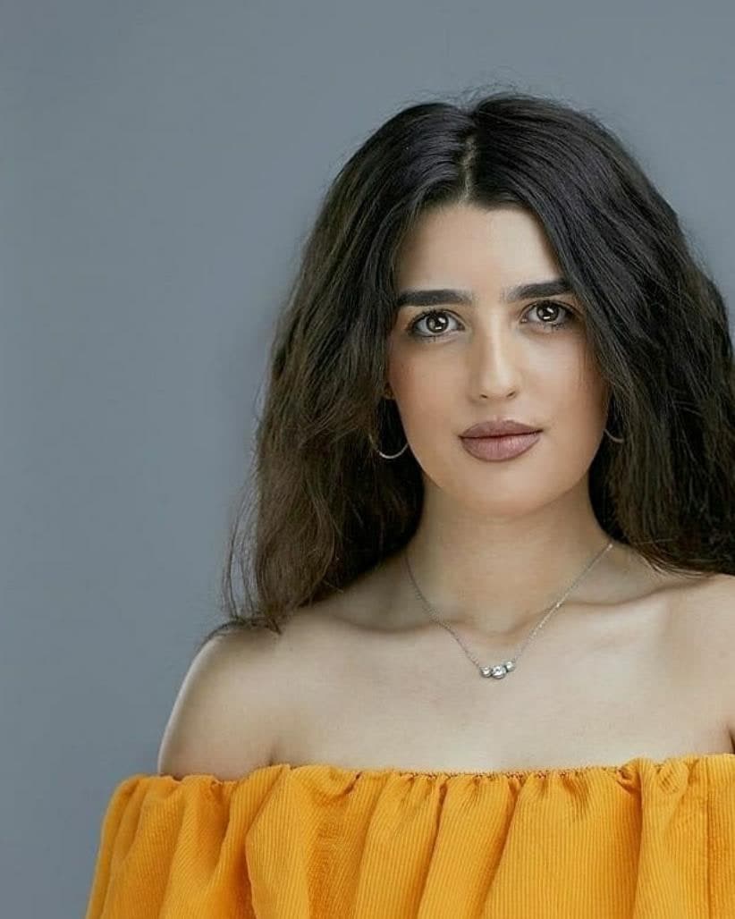 ראמה שרארה