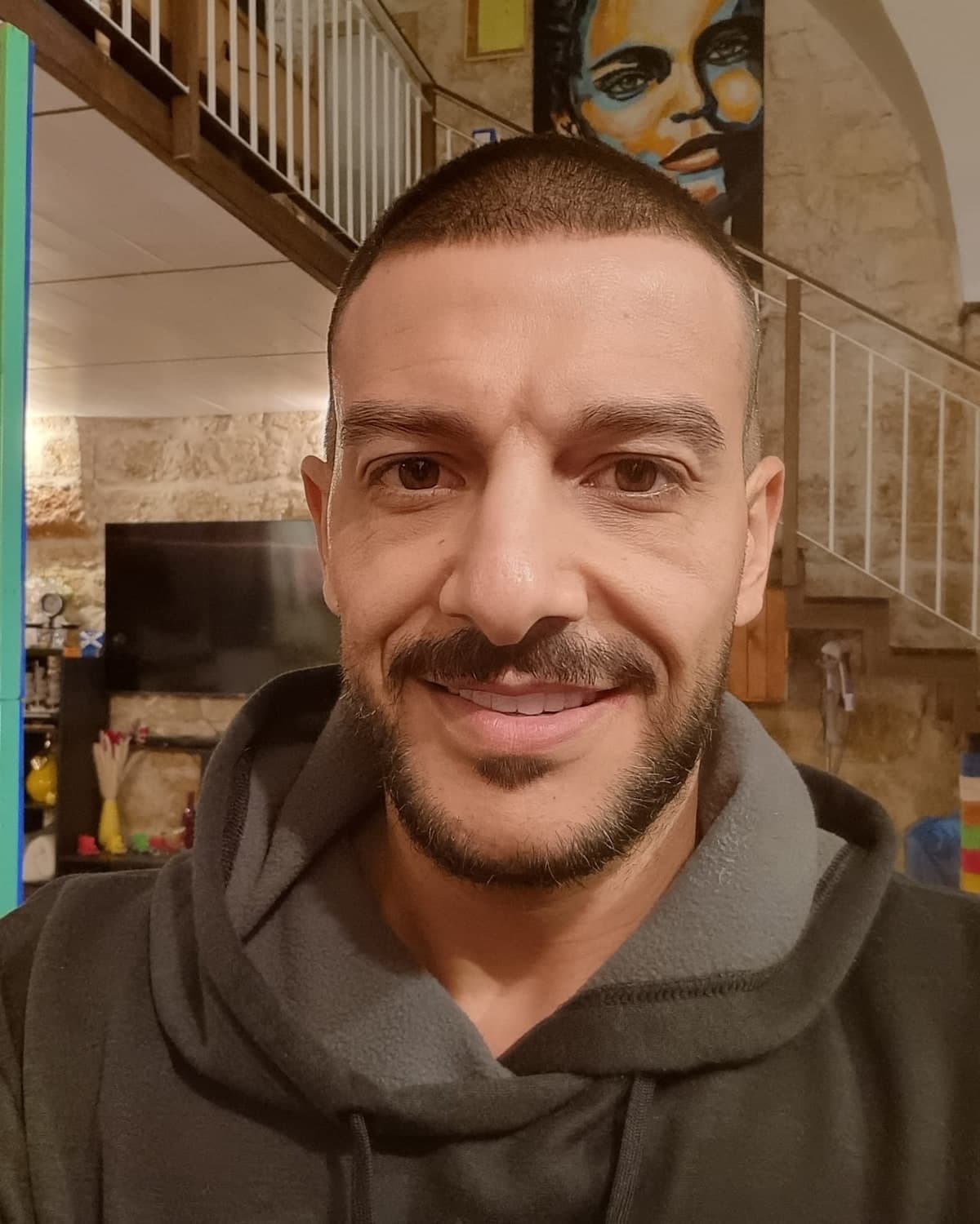 ראמז בדיר