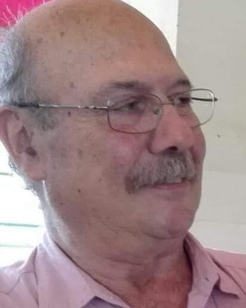 וליד ג'באלי