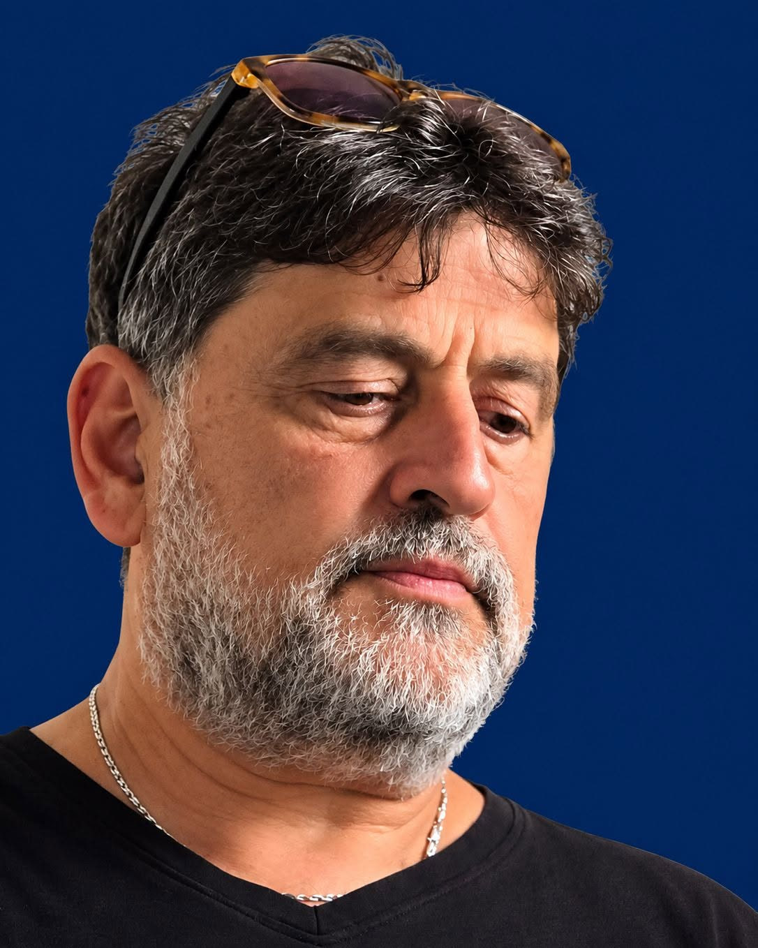 עאסם זועבי