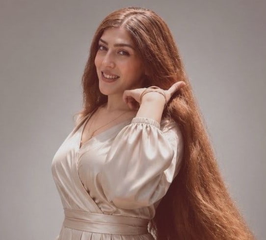 איבאא מונדר