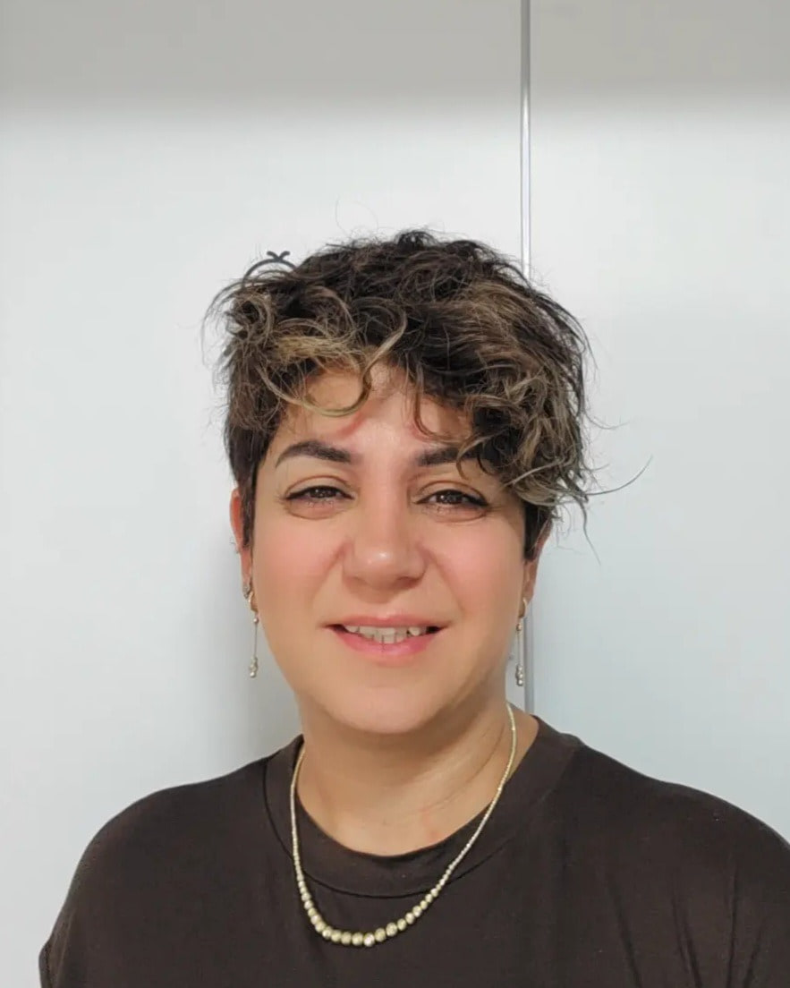 עולא אסחאק