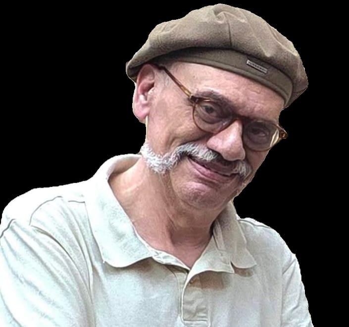 אוסאמה מסרי