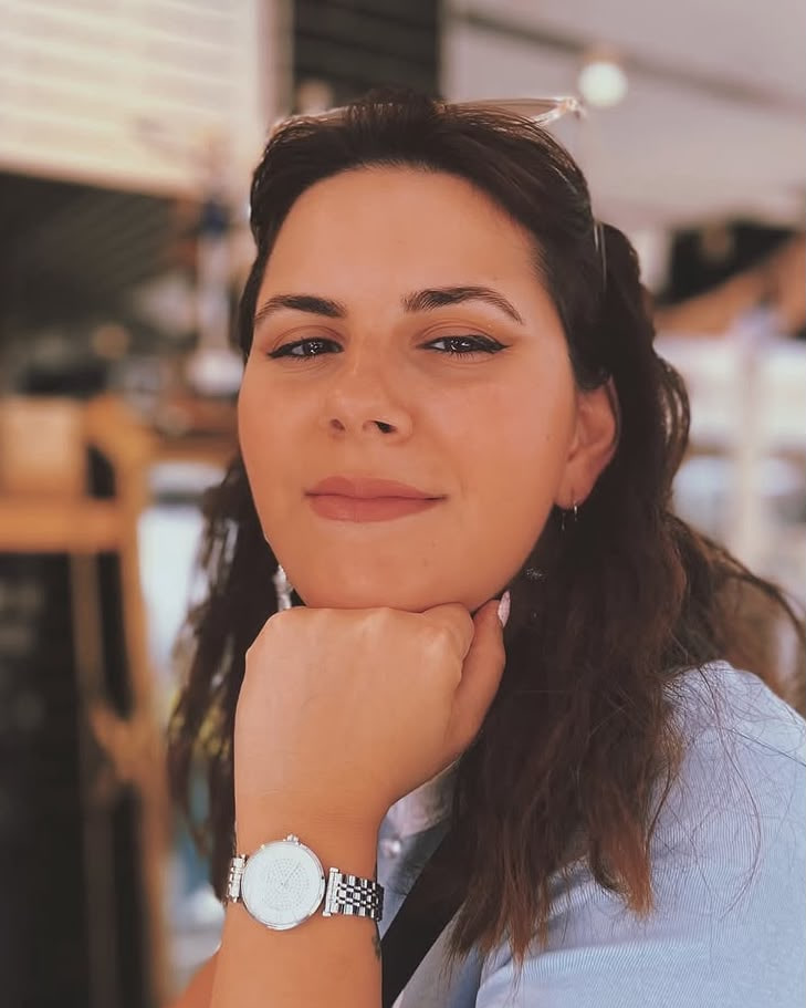 פביולה חבש