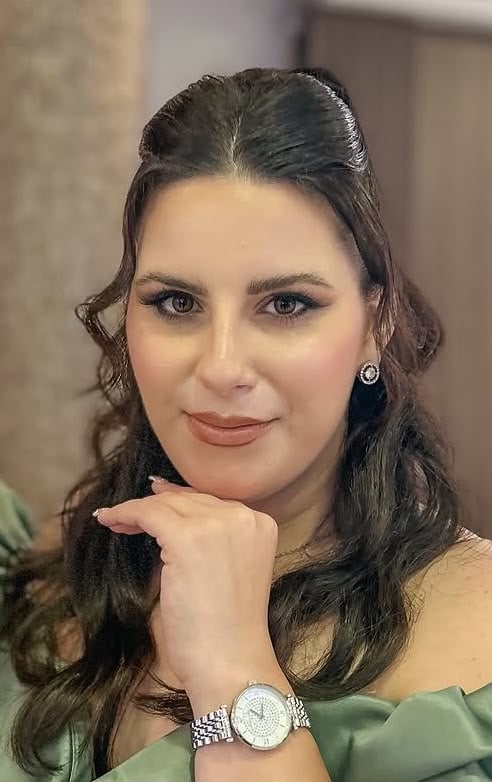 פביולה חבש