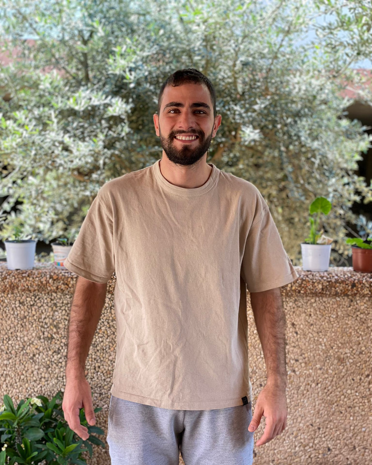 היתם סעד