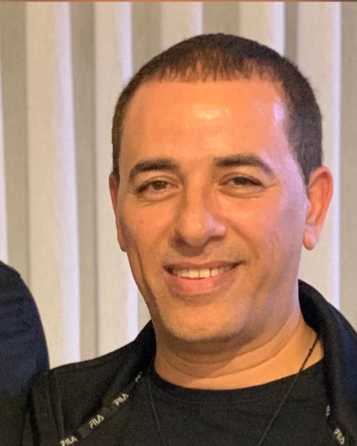 מיסרה מסרי