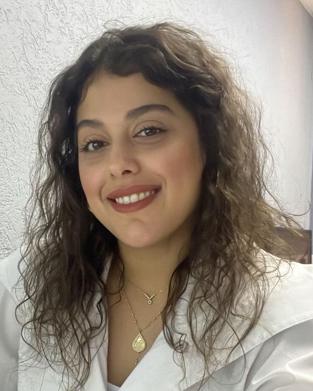 נורמאן עפיפי