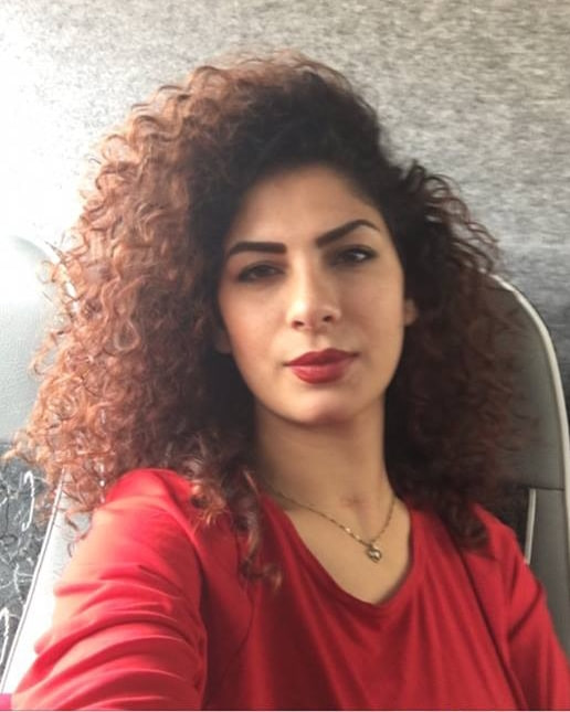 סמאח יאסין